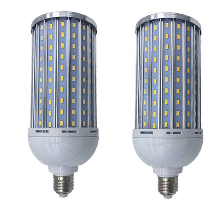 LED Street Corn Bulb