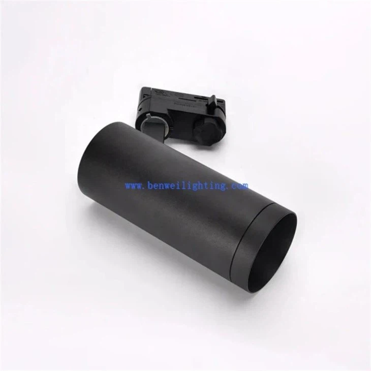 Led Track Light 4000k