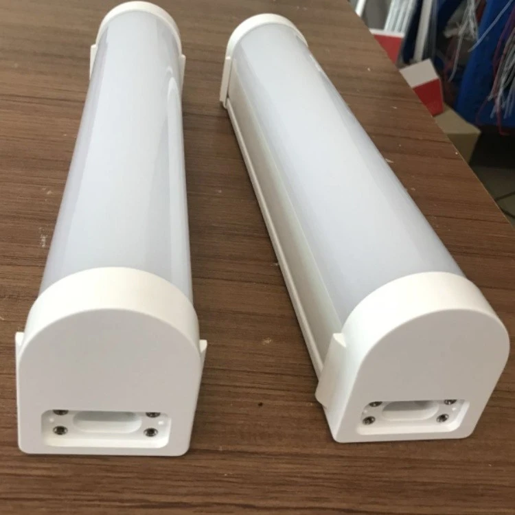 Led Tri-proof Light IP65