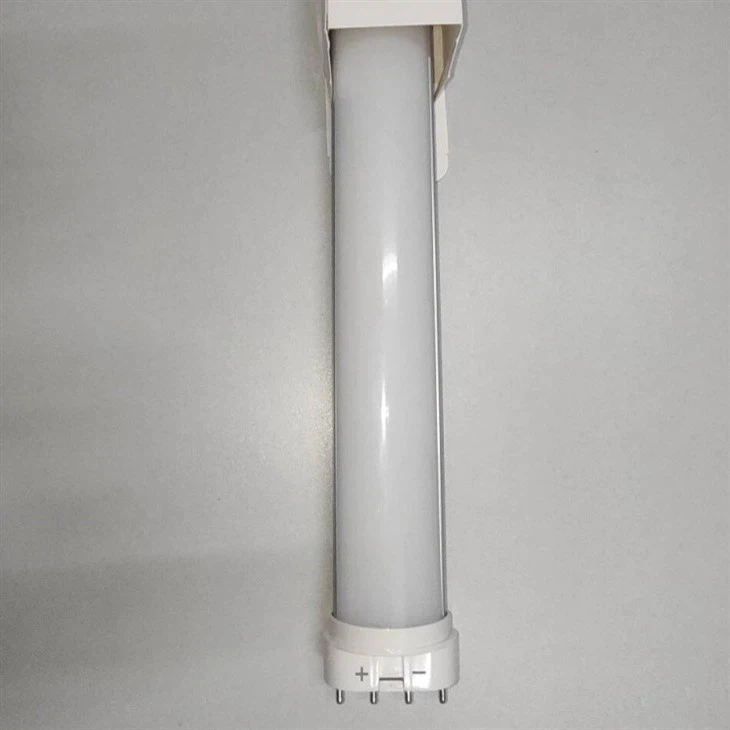 Led Tube Light With 4 Pins 20W