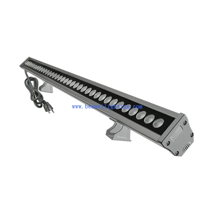 LED wall light (5)