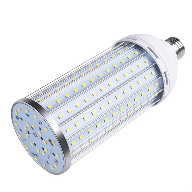 LED Corn light