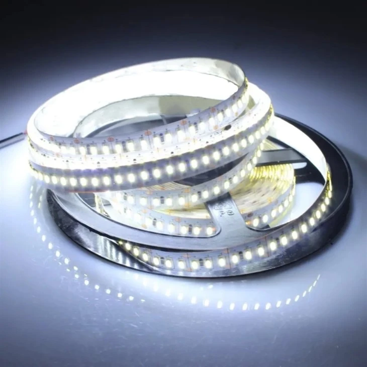 Motion LED Light Strip 10W