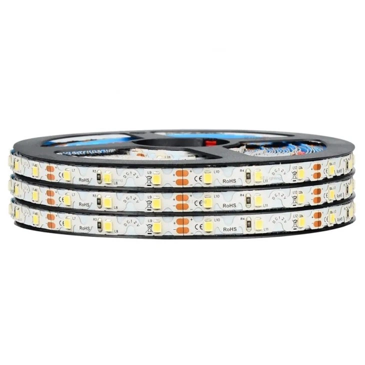 led strip 2m