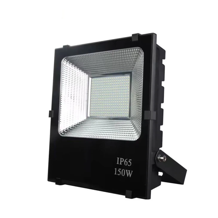 outdoor led flood lights
