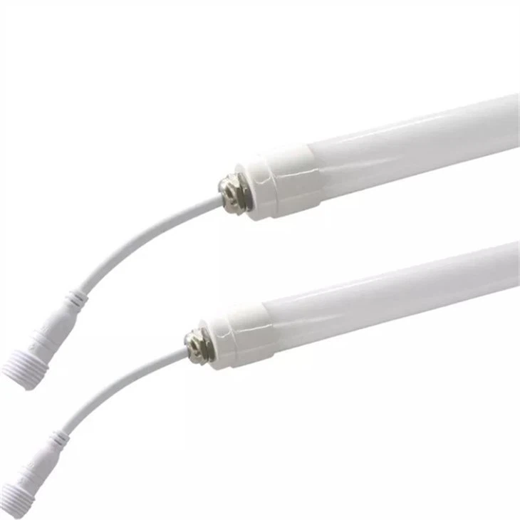 Poultry T8 Tube Light