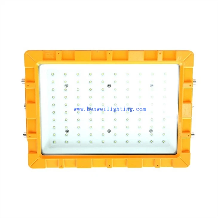 Power Plant Explosion-proof Light (5)