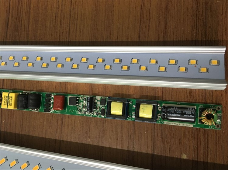 t8 led lamps 9 t8 led lamps 9