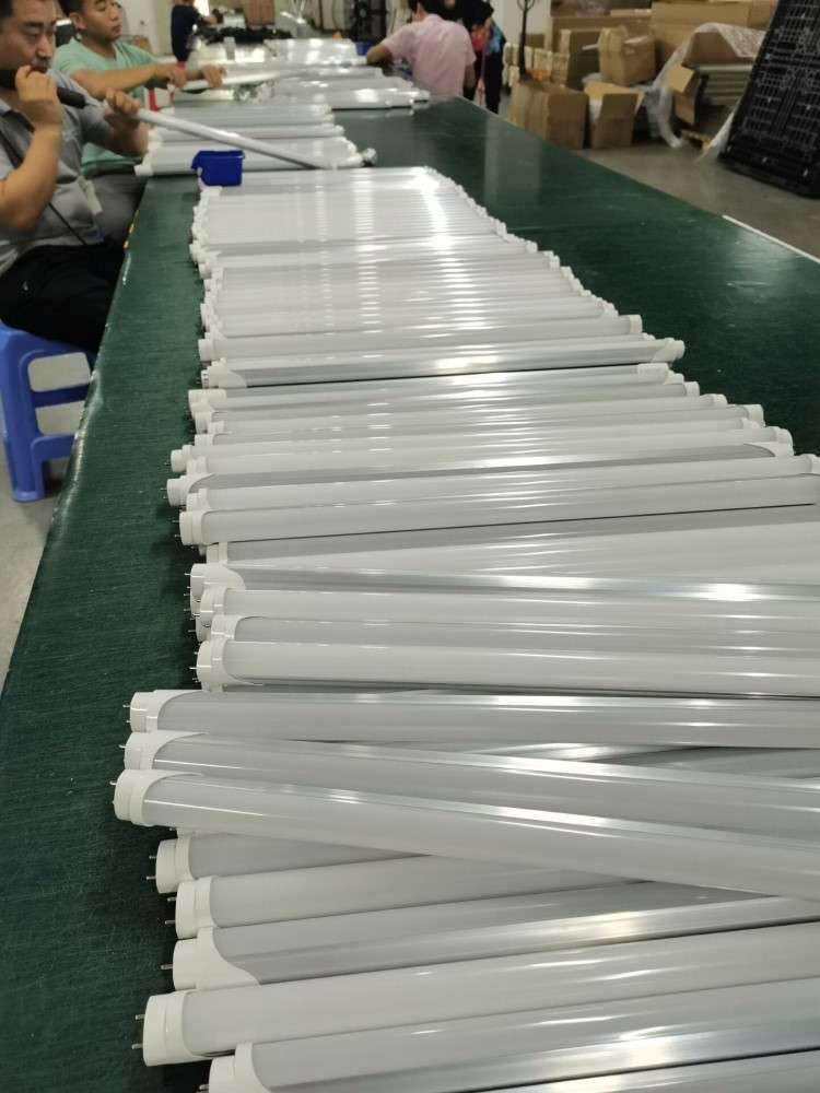 t8 led lamps 4 t8 led lamps 4