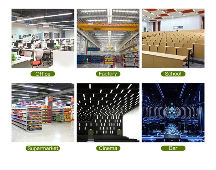 t8 led lamps 16 t8 led lamps 16