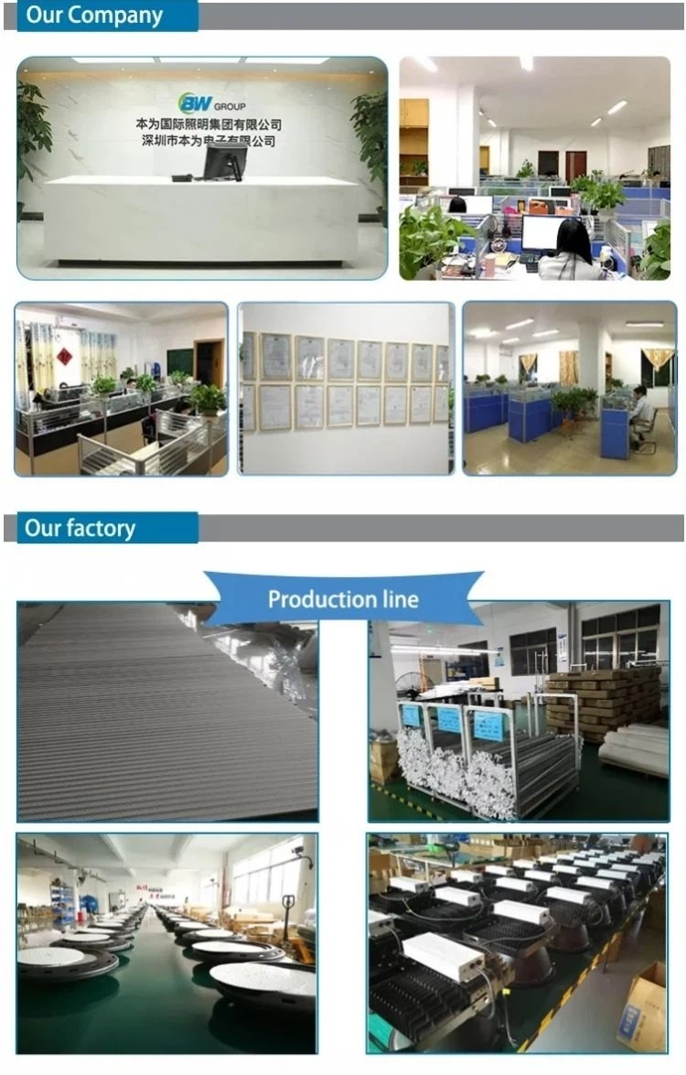 t8 led lamps 34 t8 led lamps 34