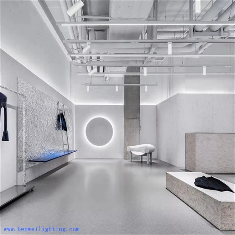 wall track lighting wall track lighting