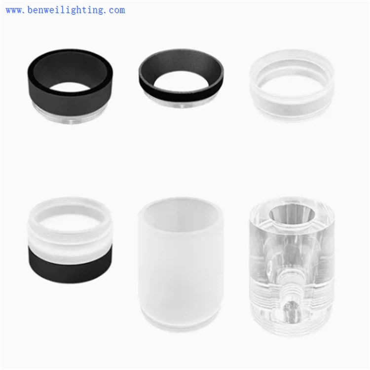 track lighting for living room track lighting for living room