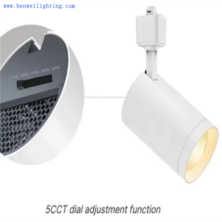 flexible track lighting flexible track lighting