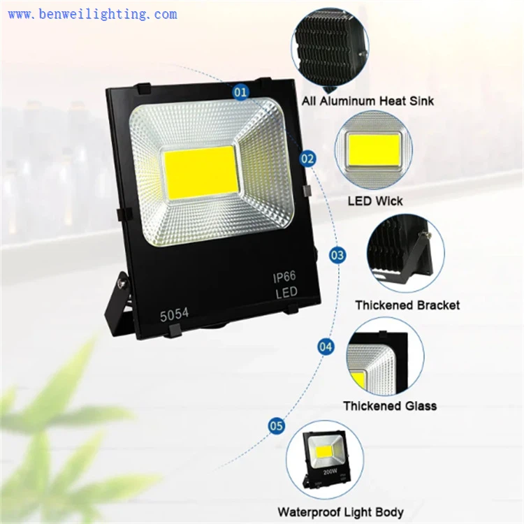 led flood lights led flood lights