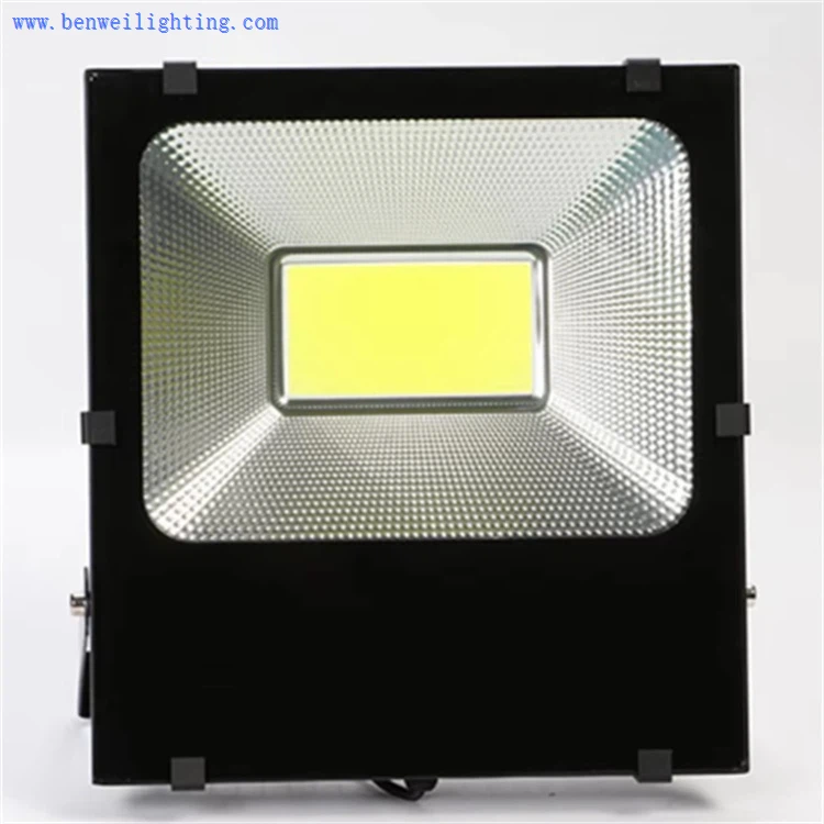 led flood lights led flood lights