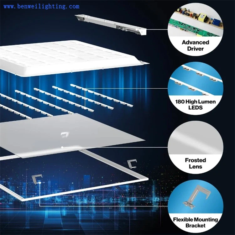 led ceiling lights led ceiling lights