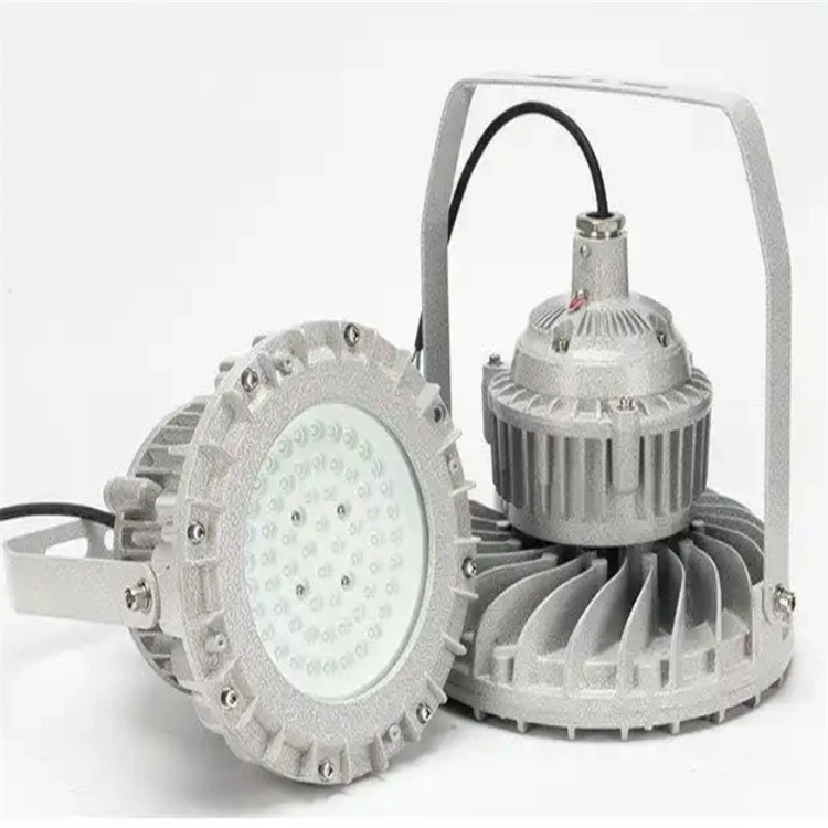 led temporary work light led temporary work light
