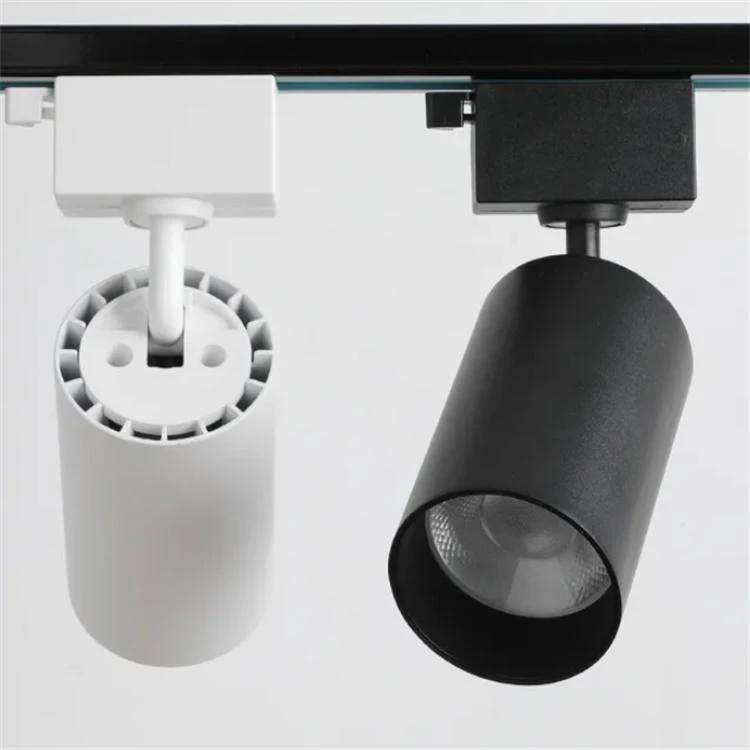 flexible track lighting flexible track lighting