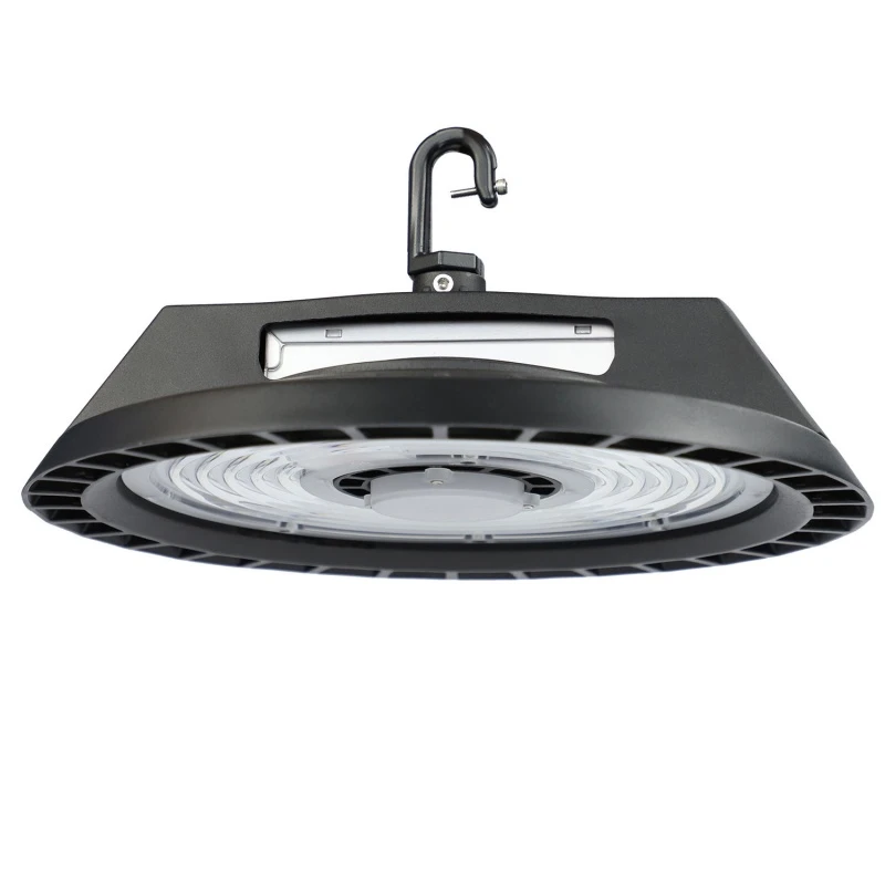 Waterproof UFO High Bay Light Waterproof UFO High Bay Light