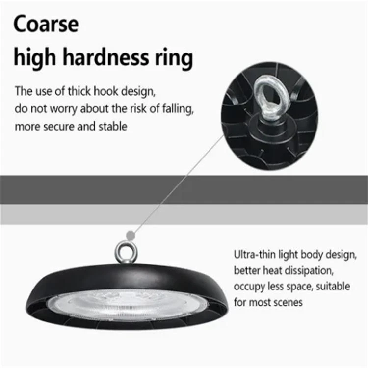 led high bay light led high bay light