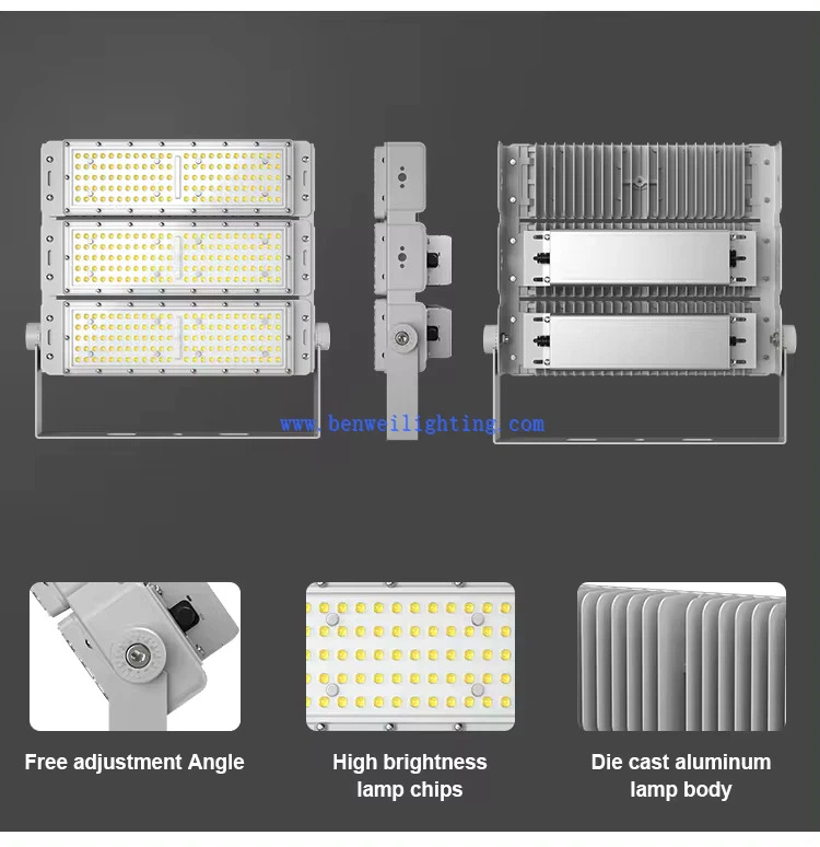 Ip66 Sport Stadium Floodlight 1 Ip66 Sport Stadium Floodlight 1