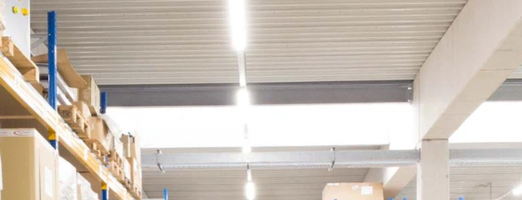 application application