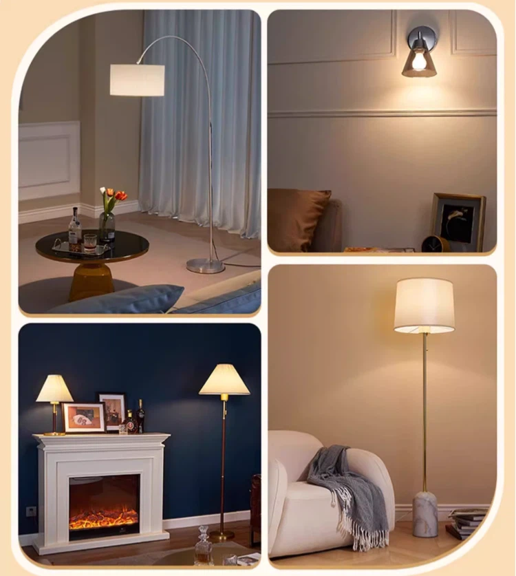 QQ20240528114857 QQ20240528114857