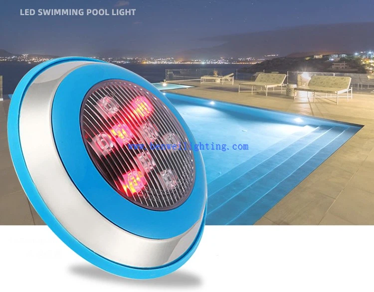 inground pool floating lights inground pool floating lights