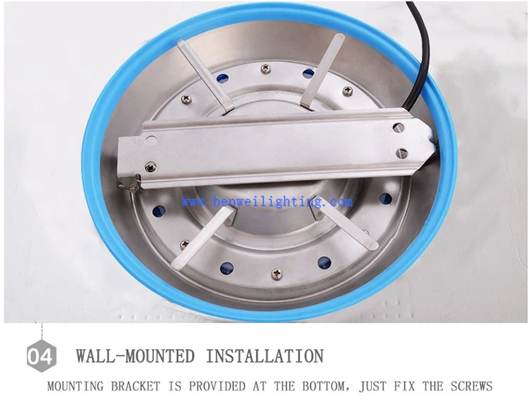 submersible aquarium light submersible aquarium light