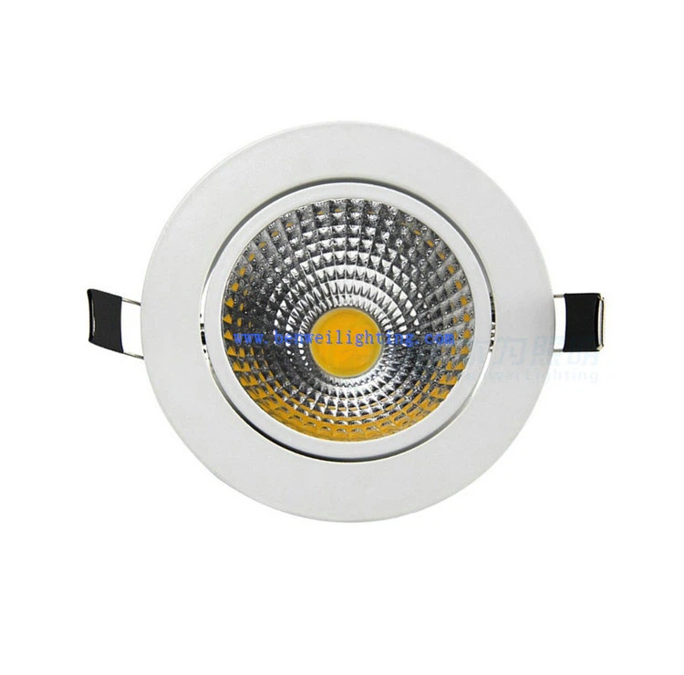 ip65 fire rated downlights1 ip65 fire rated downlights1