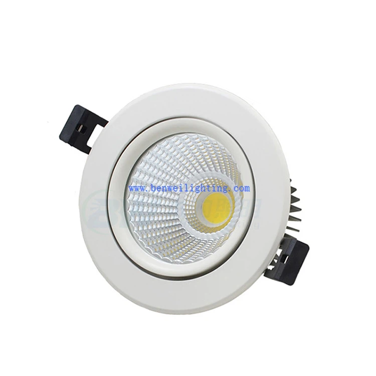 downlight led 22cm downlight led 22cm