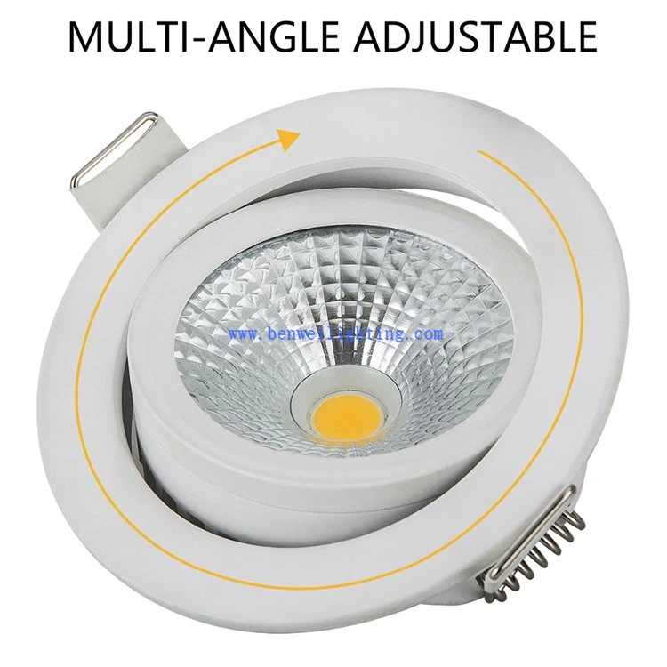 led recessed retrofit downlight led recessed retrofit downlight