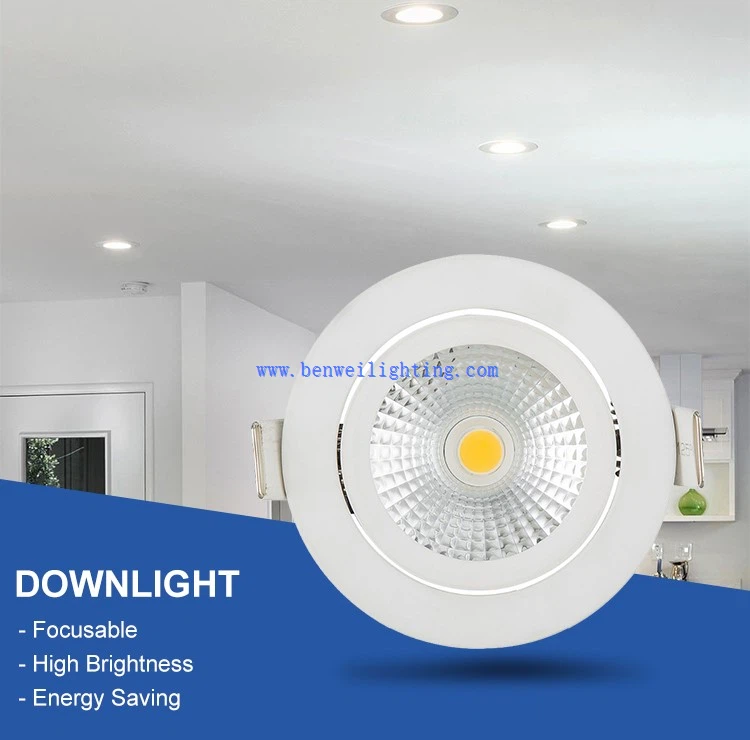 shower room LED downlights ip65 shower room LED downlights ip65
