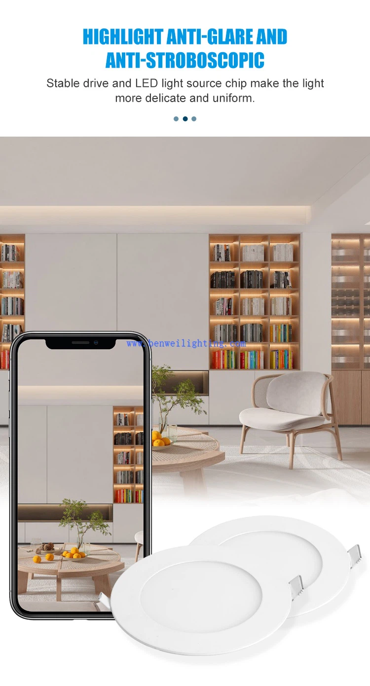 20230317161828 20230317161828