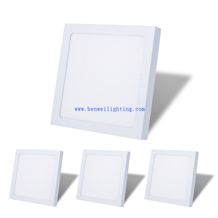 led recessed light with night light led recessed light with night light
