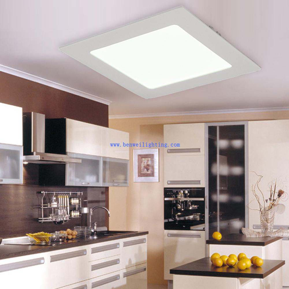 led round panel light28 led round panel light28