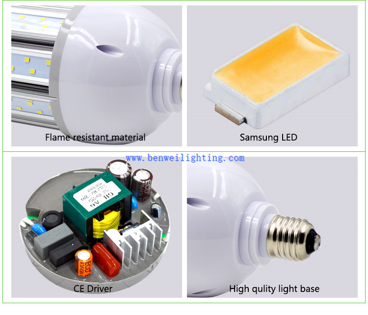 dimmable corn cob led bulb dimmable corn cob led bulb
