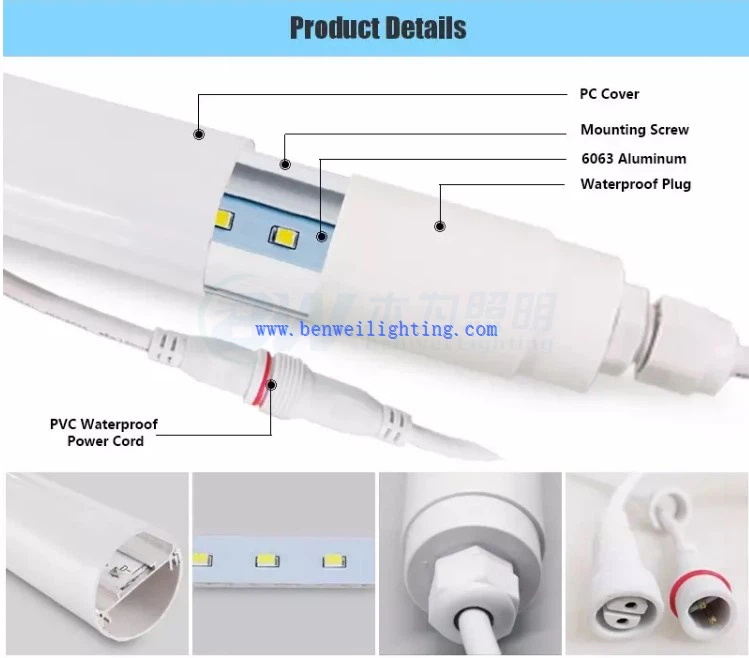poultry light poultry light