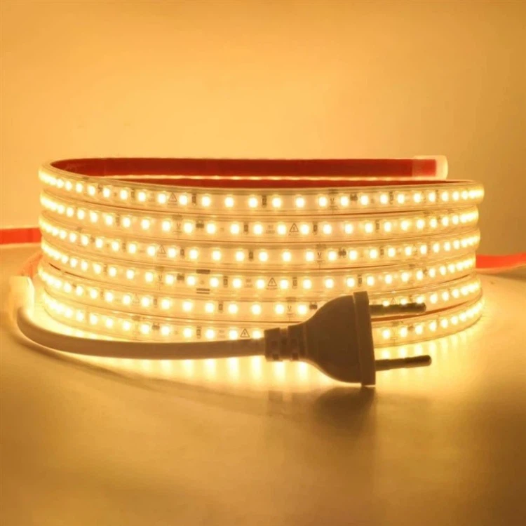 led-strip-lights-white-self-adhesive-6000k led-strip-lights-white-self-adhesive-6000k