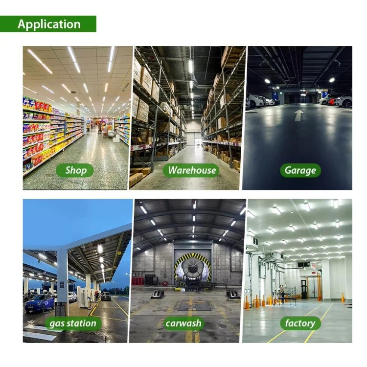tri-proof application tri-proof application