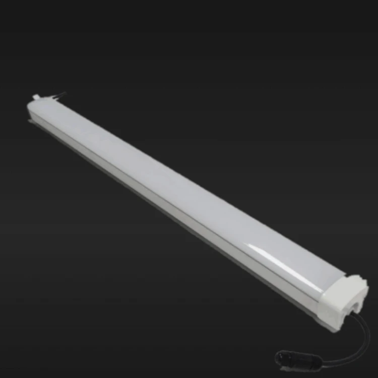 product-750-750