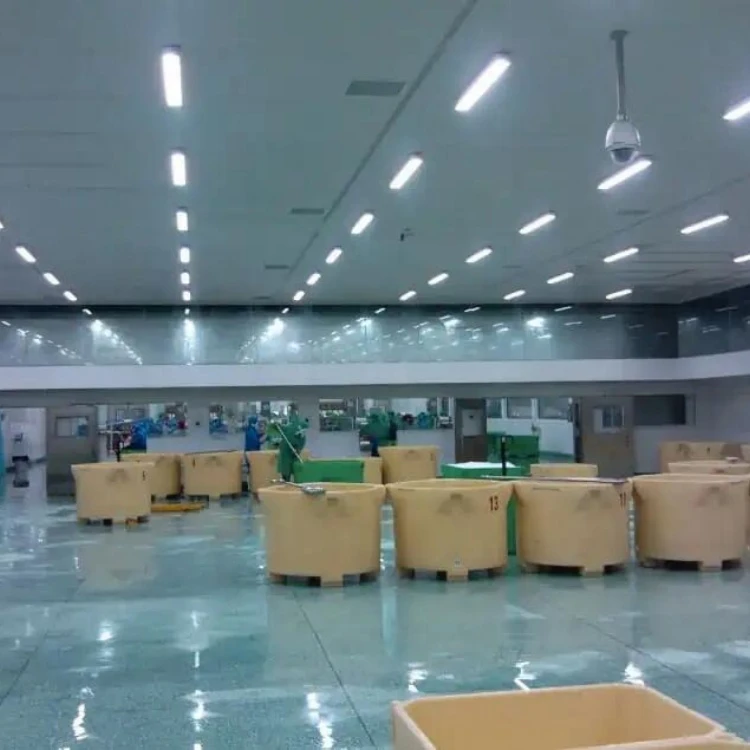 product-750-750