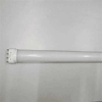 product-400-400