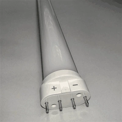 product-400-400