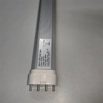 product-400-400
