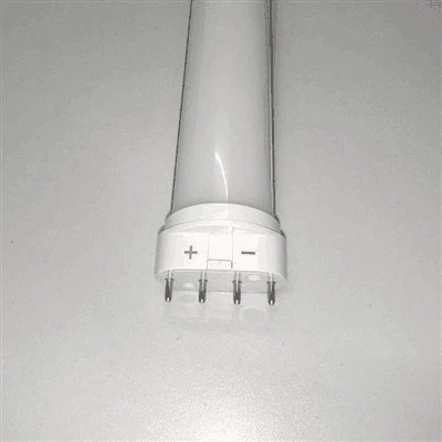 product-400-400