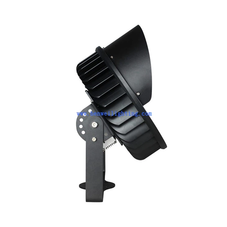 Round Outdoor LED Sport Fields Light