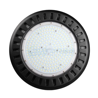 Đèn LED bay cao 100W-200W