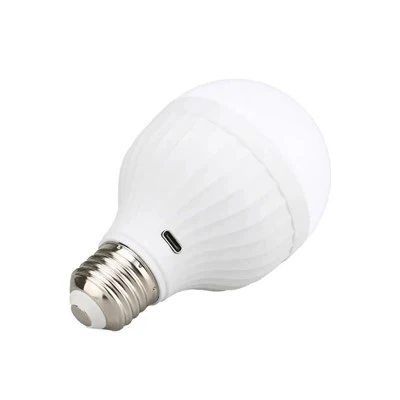 Đèn ống Emeegency 120 phút